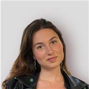 Tuteur pour l’aide aux devoirs et cours d’anglais